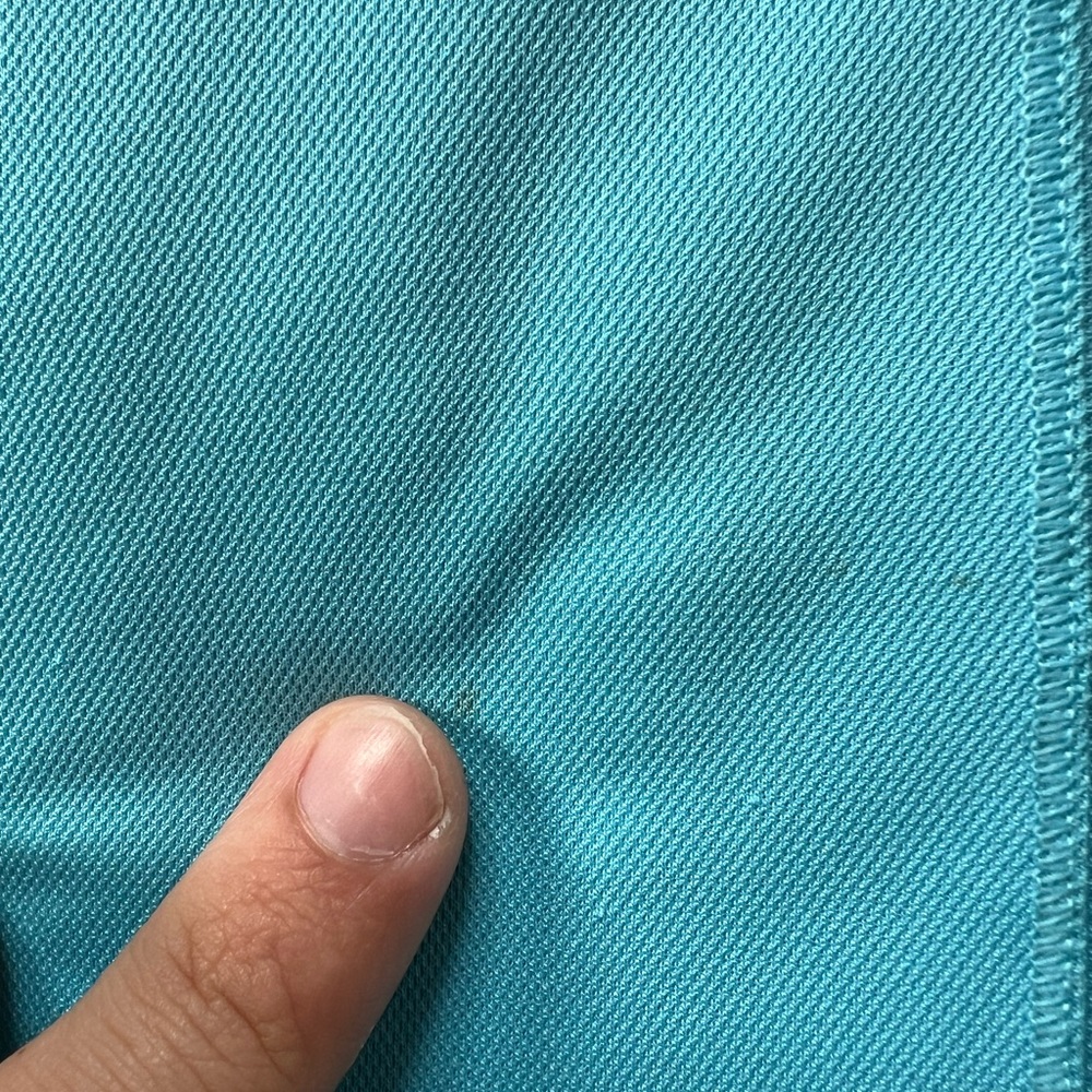 Nike Golf Polo - Picture 5 of 6
